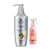 Schwarzkopf Anti-Hair Loss Shampoo & Spray Set