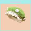 Sombreros y gorras – Gorros