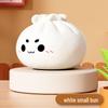 Baozi Bubble Popping Squeeze Toy – Cute & Funny Decompression Toy for Adults