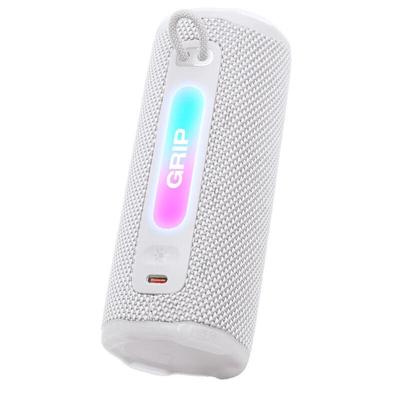 Audio et vidéo – Enceintes portables et SoundLink