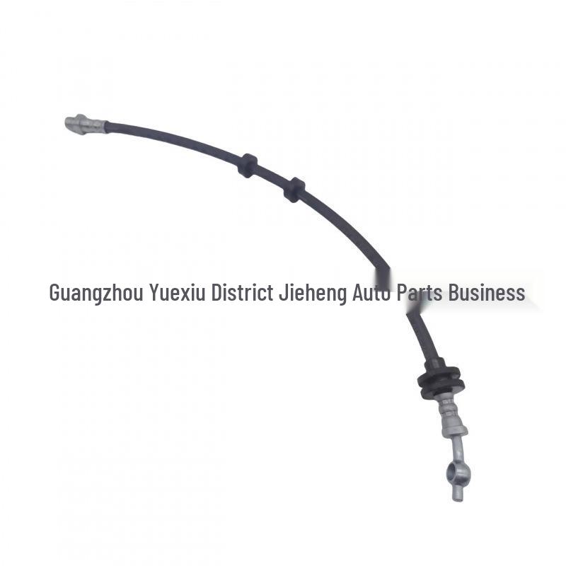 

Передний тормозной шланг LR075628 для Land Rover Range Rover 2010-2012