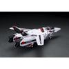 Super Dimension Fortress Macross: Do You Remember Love? 1/60 Scale Fully Transformable VF-1S Strike Valkyrie (Hikaru Ichijo) Movie Ver. Pre-painted Fi