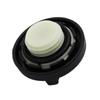 New Engine Oil Filler Cap For Kia Borrego Forte Optima Rio Rondo Sedona 26510-26611