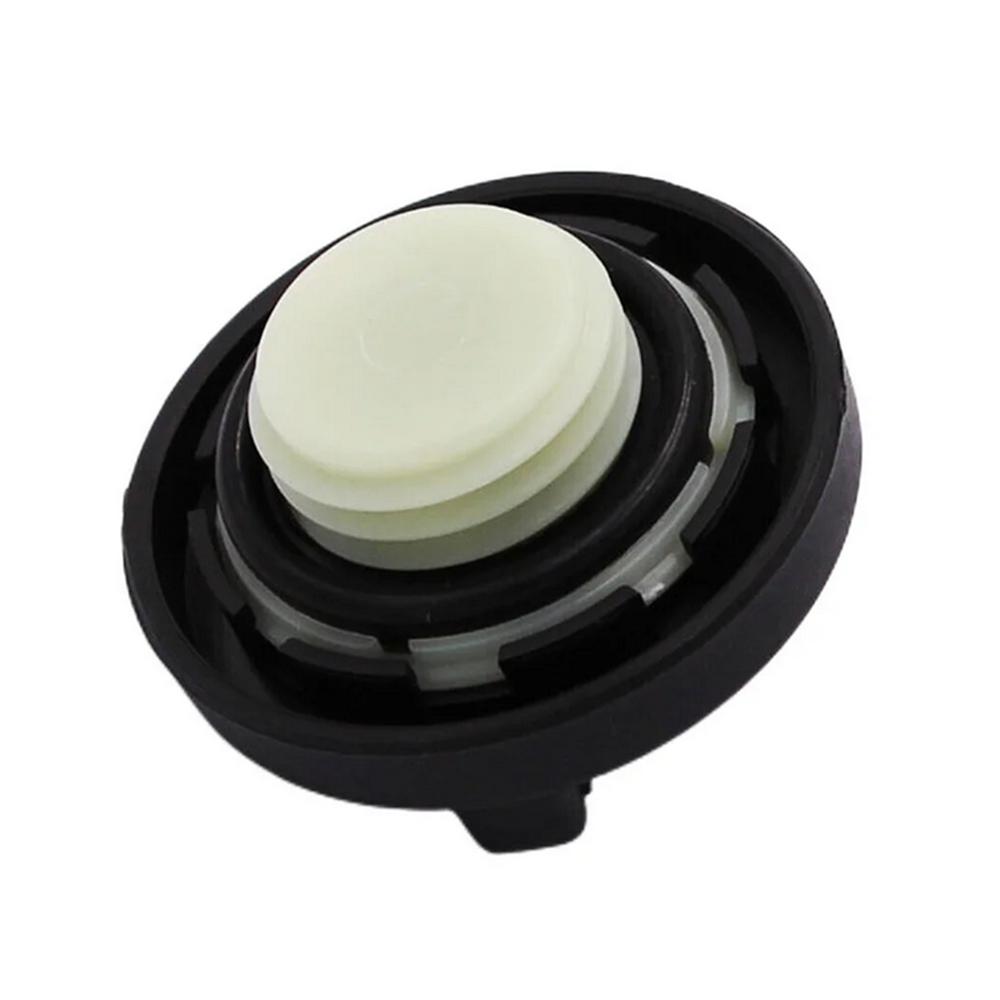 New Engine Oil Filler Cap For Kia Borrego Forte Optima Rio Rondo Sedona 26510-26611