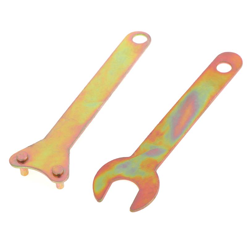 Set 5pcs Sponge Grinding Rod Tools Set Palos De Pulido Set 5pcs Sponge Grinding Rod Tools Set Palos De Pulido