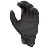 Macna Darko Motorcycle Gloves