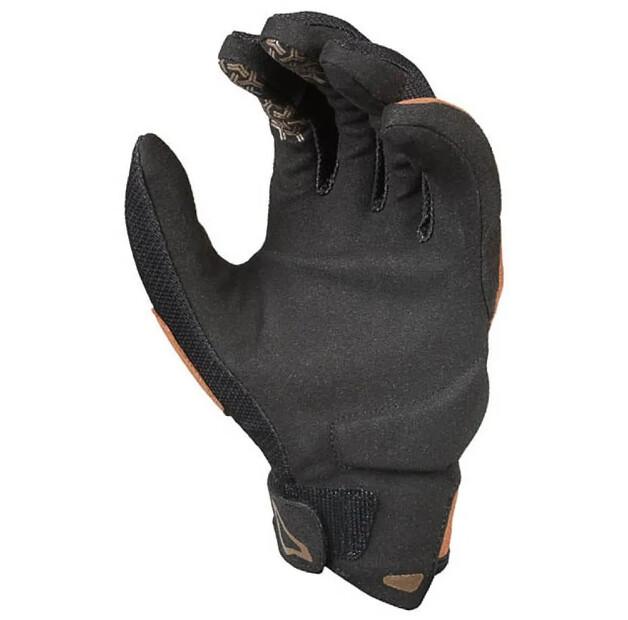 Macna Darko Motorcycle Gloves