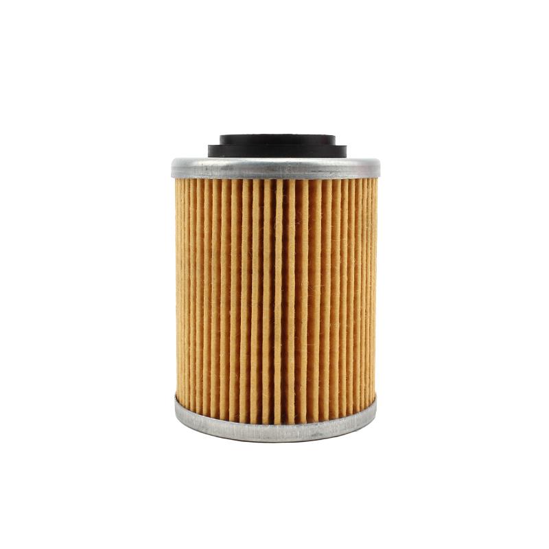 Motorcycle Oil Filter for CFMoto CF500 400 500cc Cforce Zforce 800cc CF800 X8 0800-011300-0004 0800-011300 ATV UTV
