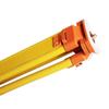 Desert Tiger Aluminum Surveying Tripod