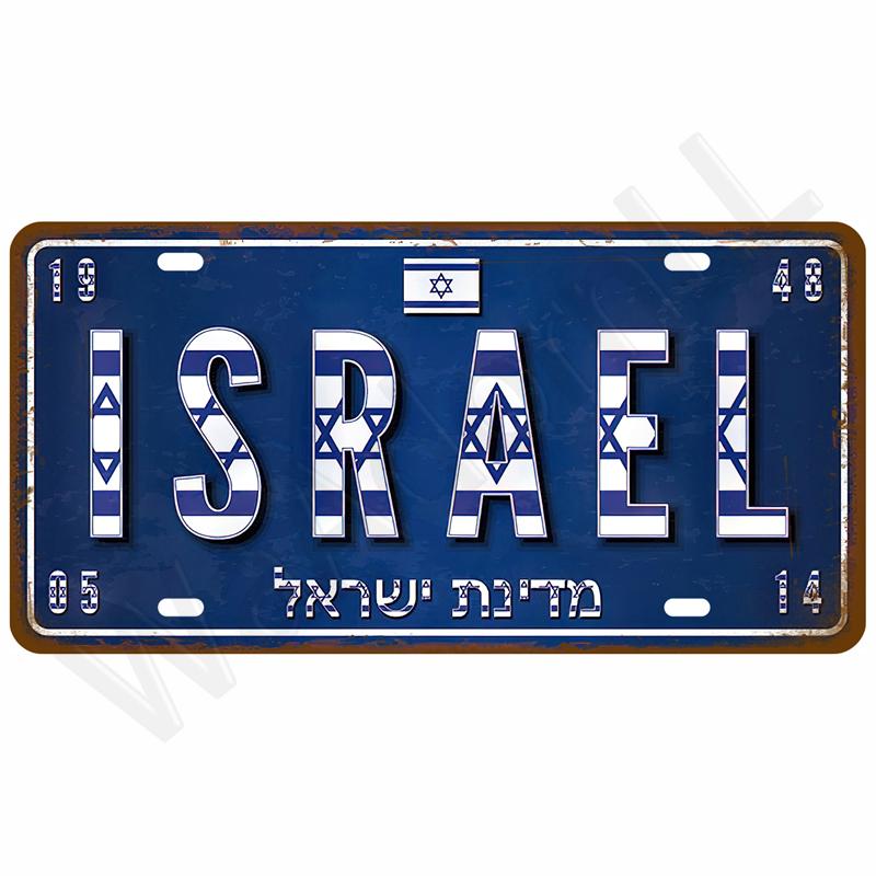 Retro Kovová Znamení Nástěnné Umění Nástěnná Malba Estetický Pokoj Domácí Dekorace Předměty Plakát Vintage Kovová Deska Garážová Dekorace Plechové Znamení Talíře Bar