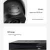 TP-LINK 6MP Full Color Outdoor PTZ Security Camera CN plug (adapter included)
