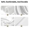 Kpop Anime Fleece Blanket Ultra Soft Plush Throw For Bed Sofa Travel Lightweight Comfortable Design