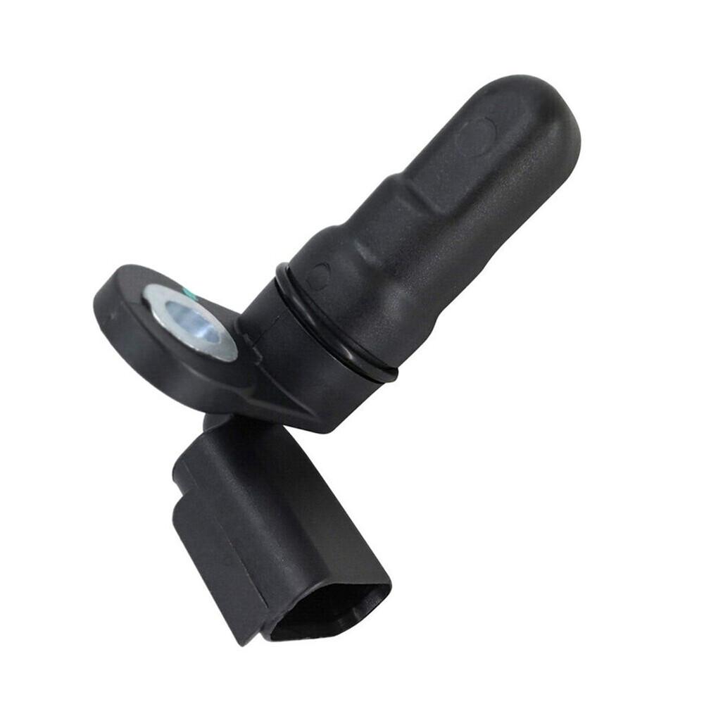 Camshaft Position Sensor For 2005-08 Dodge Magnum 2007-10 Dodge Avenger Charger