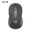 Logitech Signature M650L Wireless Bluetooth Mouse