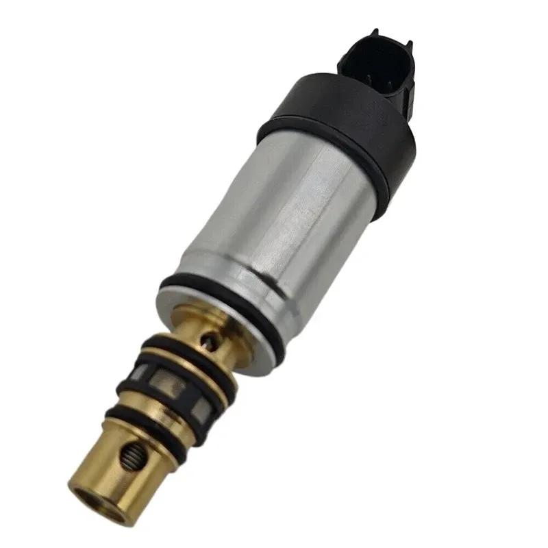 97674D3000 97674-D3000 AC Compressor Control Solenoid Valve For Hyundai Tucson Veloster Palisade For Kia Carnival Sportage Soul