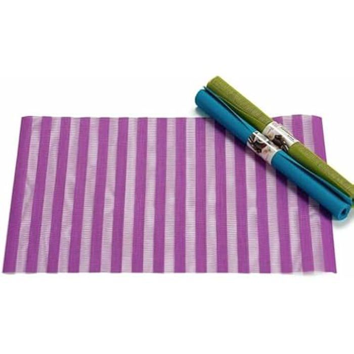 Produit Domestique avec Prise - Kinvara - Multicolore - 20 x 20 x 31 cm