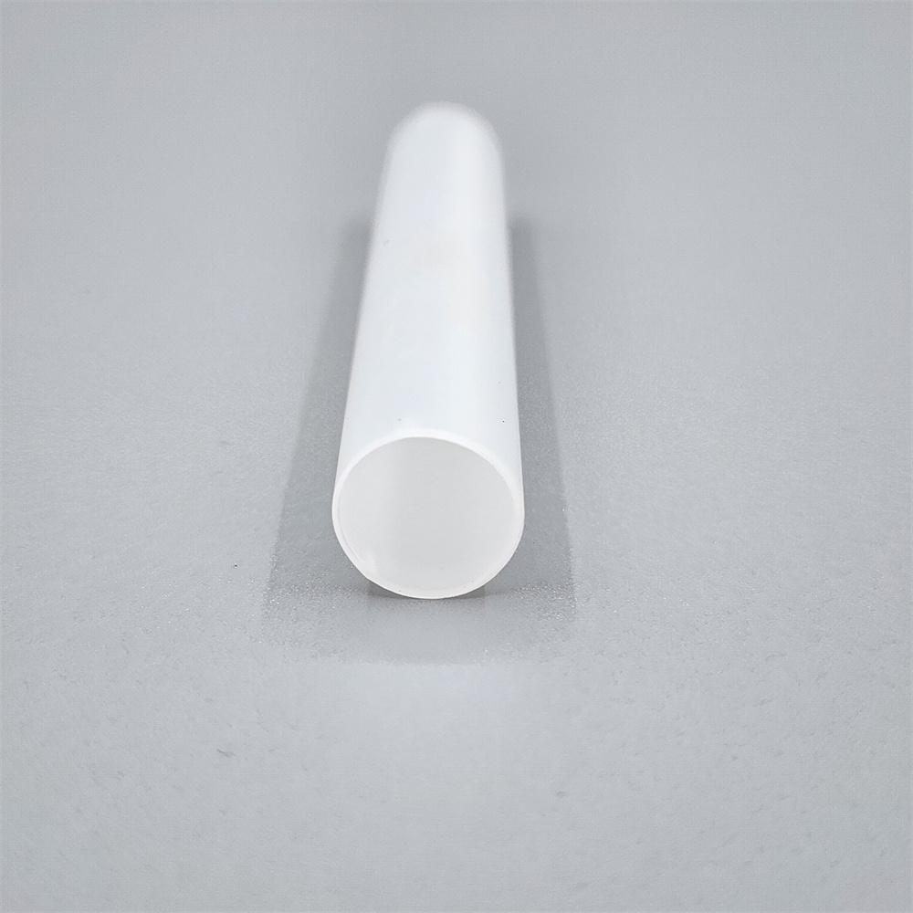 20Pcs Garage Door Hinge Quiet Sleeves 81mm L 11mm ID Kit w/ Roller Shaft Nut Set