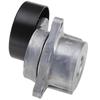 119556N20B 11955-6N202 11955-JA00B Timing Belt Tensioner Assembly For Nissan Altima Sentra Rogue X-Trail 4-Cyl. 2.5 L