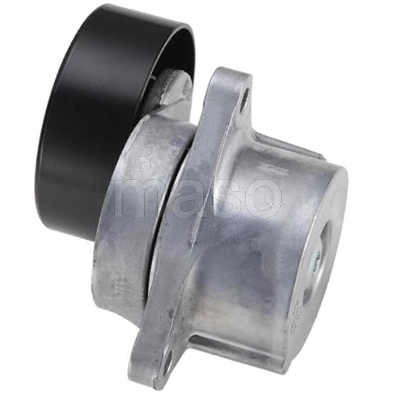 119556N20B 11955-6N202 11955-JA00B Timing Belt Tensioner Assembly For Nissan Altima Sentra Rogue X-Trail 4-Cyl. 2.5 L