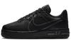 Air Force 1 React PU Antiscivolo, Resistente all'Abrasione, Traspirante Antiscivolo, Resistente all'Abrasione, Traspirante CD6960-003