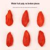 Fuchang Goji Berries