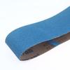 Aluminum Oxide Sandpaper (40/60/80/100/120/150/180/240 Grit) Suitable For Wood Sanding, Metal Polishing, Paint Sanding