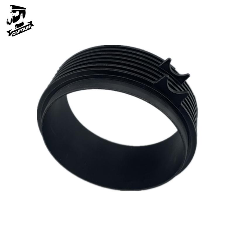 Captain Jet Ski Wear Ring for Seadoo SPARK ACE 900 SPARK ACE 900 HO SPARK TRIXX Plastic 140mm Sea Doo Jet Ski Accessories