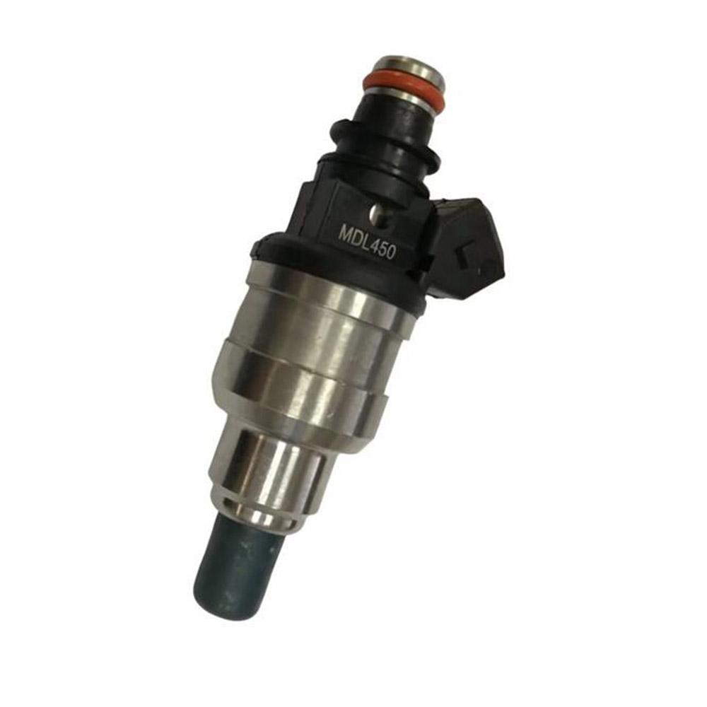 MD186379 Fuel Injector For Mitsubishi Eclipse