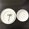 Wutuo Western Dinner Plate & Steak Dish Set