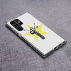 Conan Gray Found Heaven Phone Case For Samsung Galaxy S24 S23 S21 S20 FE S22 S26 Ultra S25 Edge S10 Plus Cover Clear TPU Capa Sh