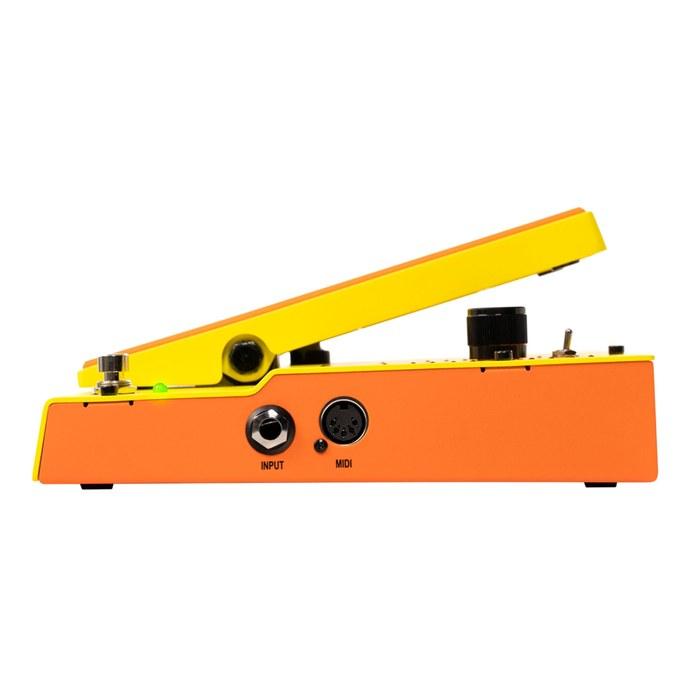 Digitech MonoNeon Whammy (Yellow)