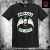 26 Overkill Thrash Metal Rock Band Tee Unisex Cotton T-SHIRT S-3XL  Unisex T-Shirt