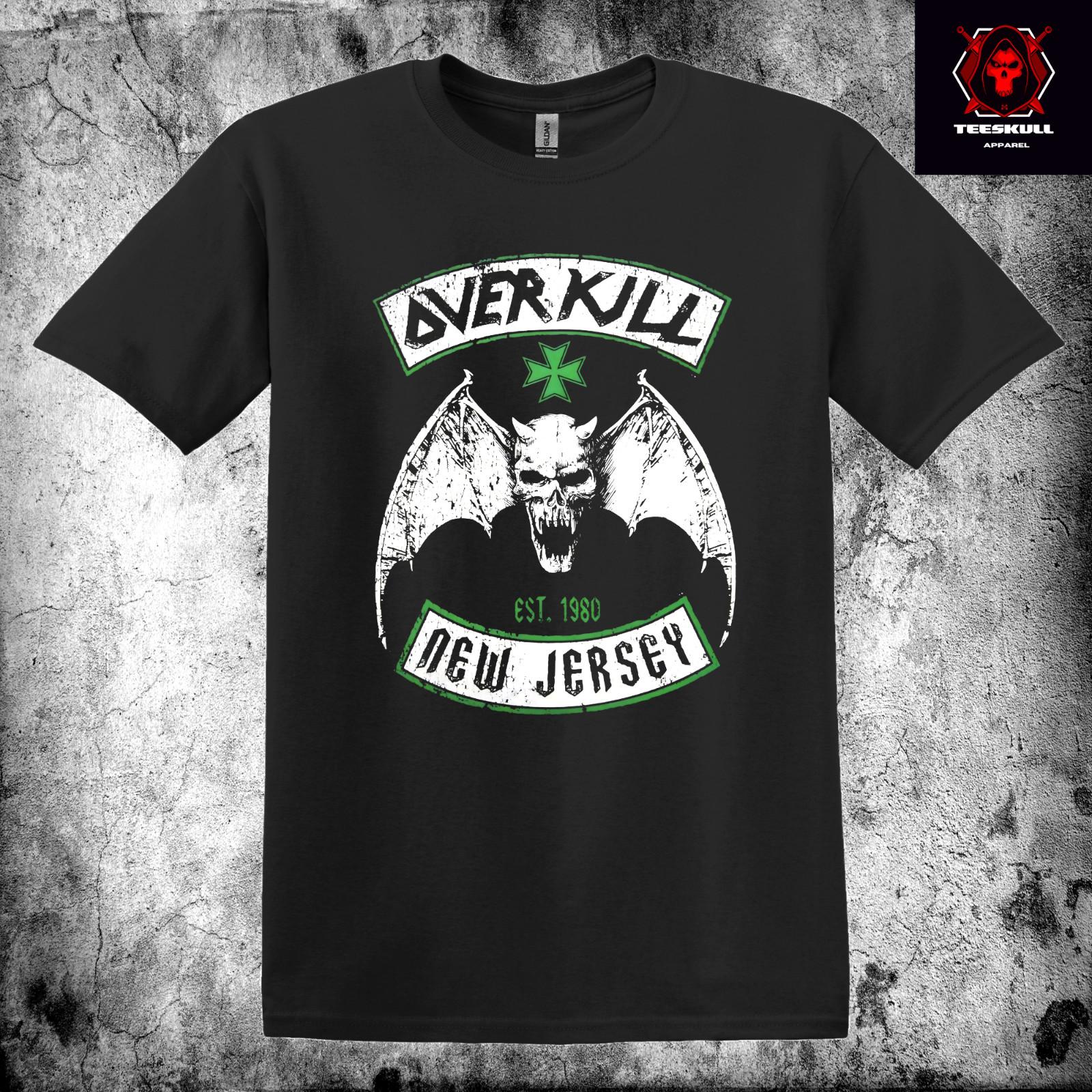 Футболка  Многоликий Рыба-капля  Смешная Крутая Мужская Женская Ретро Крутой Подарок 2462 XXXL