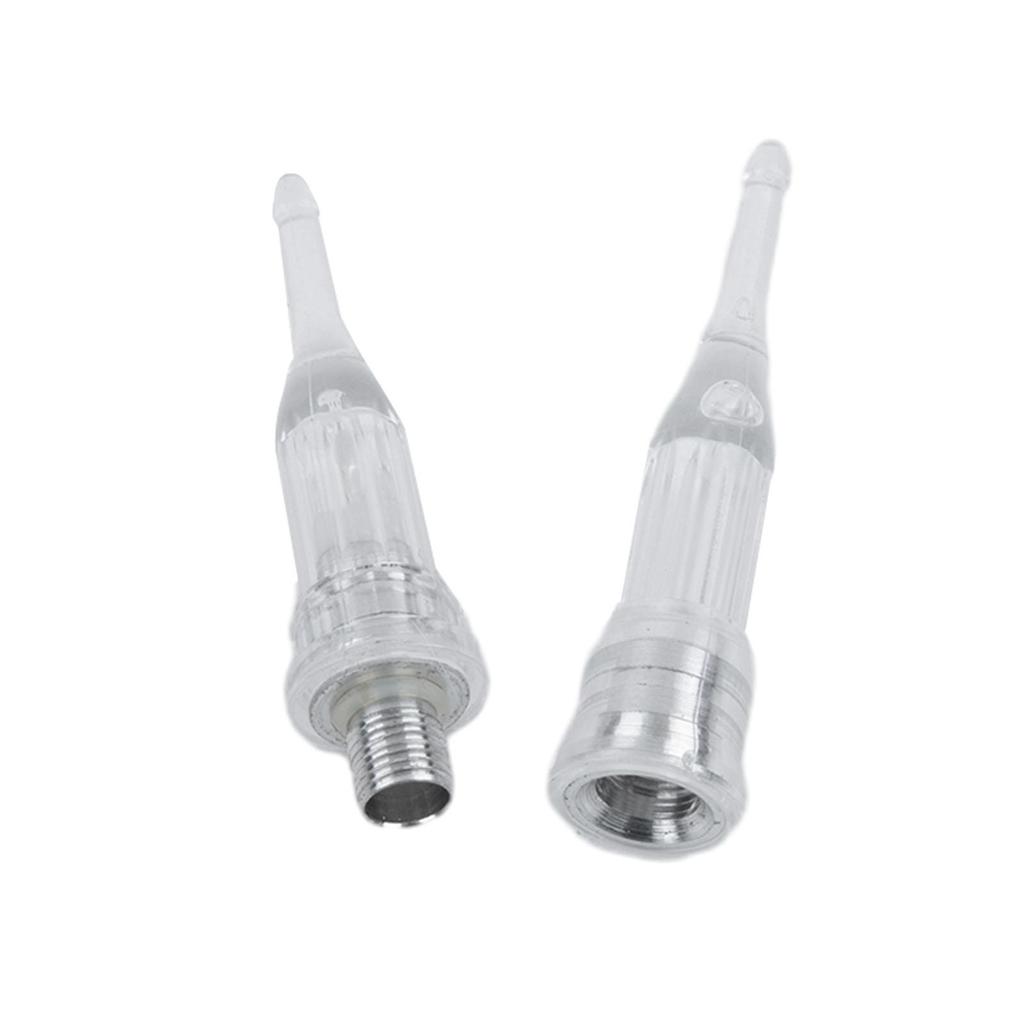 LED Fishing Light Fish Attracted Freshwater Lamp Lure