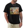 Hauts – T-shirts