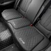 For BYD Seal U Atto3 Atto2 Dophn Seagull S6 S7 Tang X Dream Car Seat Cushion Front/Rear Seat Cushion Backrest Protector Pad
