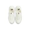 Nike Tc 7900 Sail Dámské DD9682-100