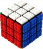 Cubo Lego Fanxin