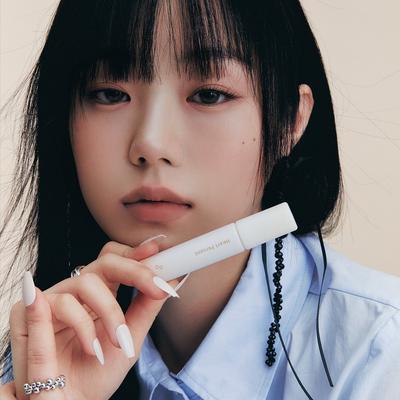 Dot On Mood All Cover Lip Base 4.1g