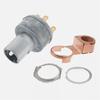 Contacteur de Démarrage pour Chevrolet Buick 1961 1962 1963 1964 1965 1966