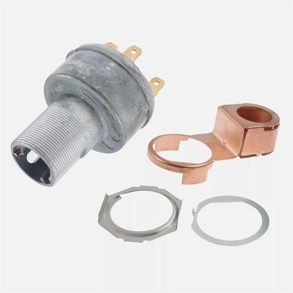 Contacteur de Démarrage pour Chevrolet Buick 1961 1962 1963 1964 1965 1966