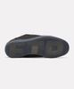 Reebok X FTP Club C BULC - Noir RESO5F002BA