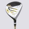 HONMA BERES 09 3S Fairway Wood (5W, 18 degree loft) BERES ARMRQ FX 3S (SRMen's)