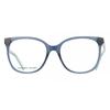 Marc Jacobs Marc 540 Zx9 Women Eyeglasses