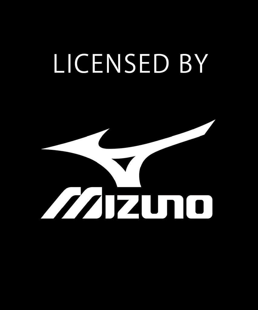 WORK Work Socks for Cool Sneaker Assortment Sizes cm cm Men, Mesh, Tear-Resistant, Length, Sports, A81-553, 3-Pair A, 26.0 ~ 28.0