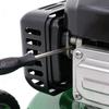 10 PCS Carburetor Adjustment Screwdriver Tool for Craftsman Chainsaw Trimmer Lawn Mower Carb Adjusting Tools