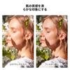 K&F Concept 67mm Black Mist 1/4 Filter Soft Effect 1/4 Contrast Adjustment Soft Delineation Filter Multilayer Nano Coating Aviation Aluminum Material