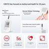 CONTEC CMS10E Blood Glucose Monitor Kit