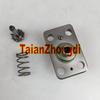 Genuine F01M101781 Fuel Pump Plunger for CP1 CP1H CP1H3 Pump F01M100869