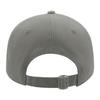 Atlantis Headwear Cargo Baseball Cap